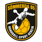 https://hsv-soemmerda.de/wp-content/uploads/2022/03/cropped-PNG-1-160x160.png