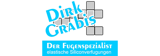 https://hsv-soemmerda.de/wp-content/uploads/2022/03/dirkgrabs_logo.png