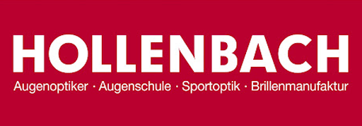 https://hsv-soemmerda.de/wp-content/uploads/2022/03/hollenbach_logo.png