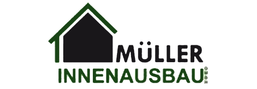https://hsv-soemmerda.de/wp-content/uploads/2022/03/mueller_logo.png