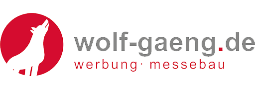 https://hsv-soemmerda.de/wp-content/uploads/2022/07/wolf.png