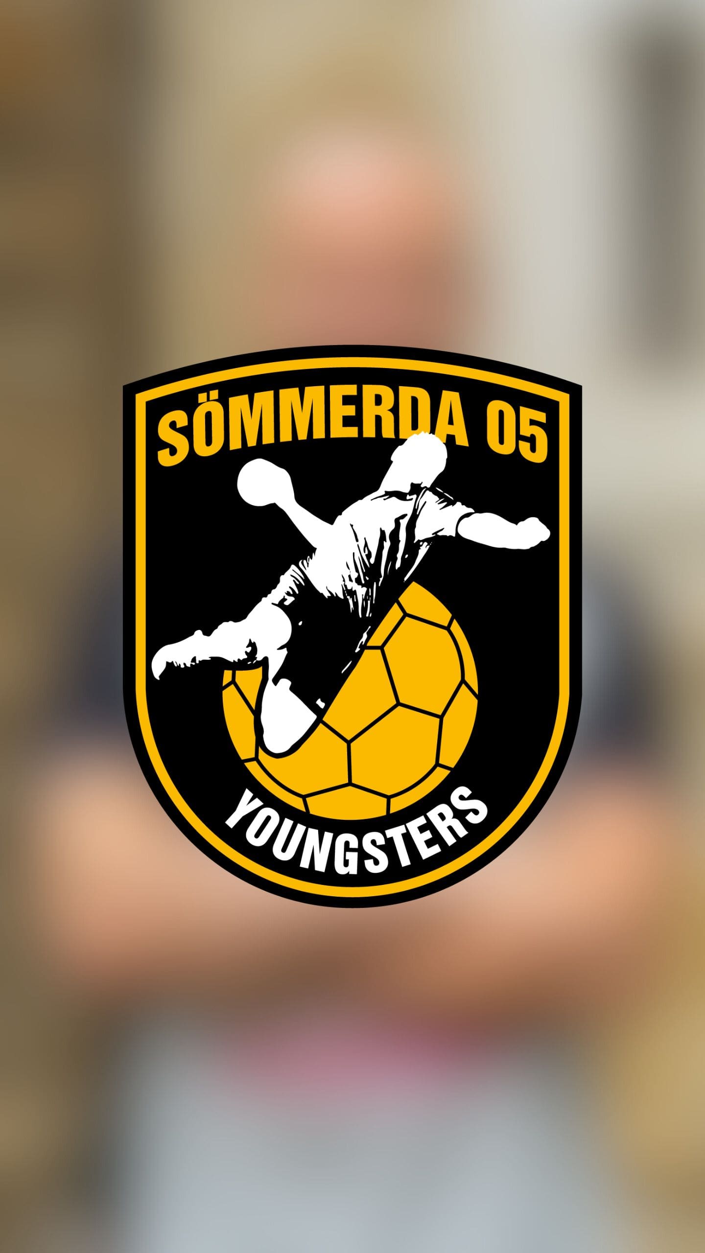 https://hsv-soemmerda.de/wp-content/uploads/2025/03/Design-ohne-Titel-min.jpg