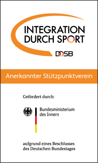 https://hsv-soemmerda.de/wp-content/uploads/2025/10/DOSB_IdS-Logo_Button_Stuetzpunktverein_ab2025_Farbe_cmyk-320x534.png